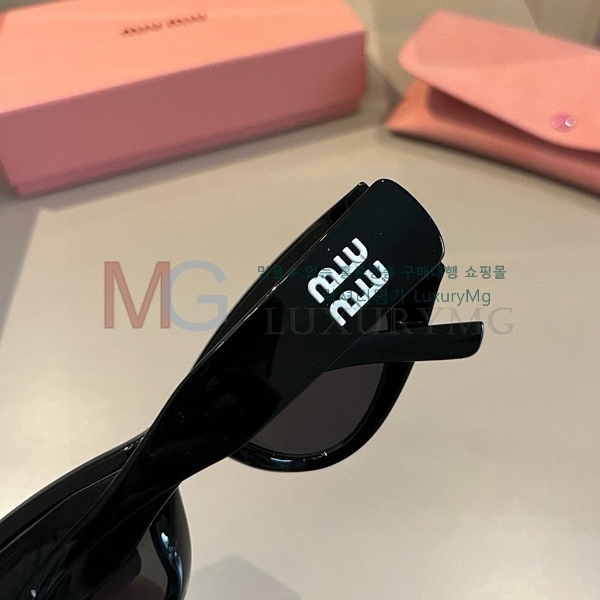 ̿̿  ۶ MA500960-1