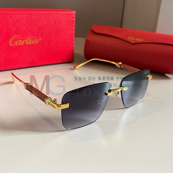 쿡 ۶ CAL550024-1