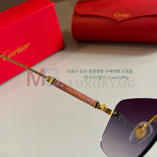 쿡 ۶ CAL550024-1