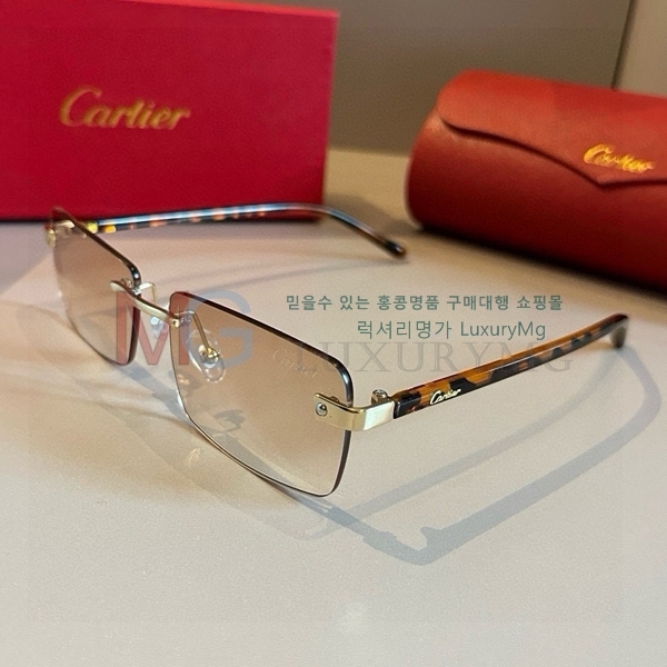 쿡 ۶ CAL550024-3
