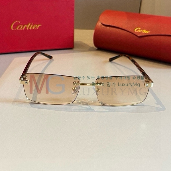 쿡 ۶ CAL550024-3