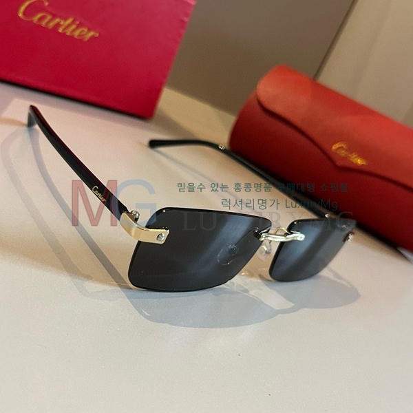 쿡 ۶ CAL550024-4