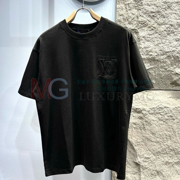 ̺ Ƽ  20L90336