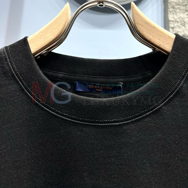 ̺ Ƽ  20L90336
