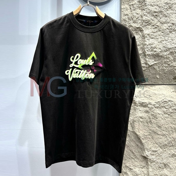 ̺ Ƽ  20L90337-1