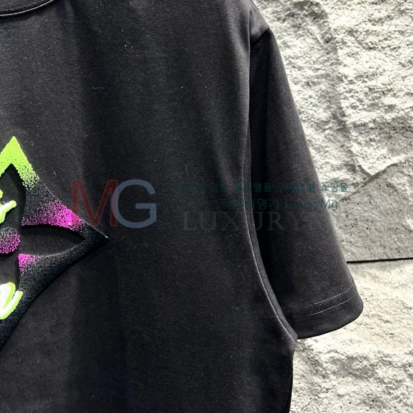 ̺ Ƽ  20L90337-1