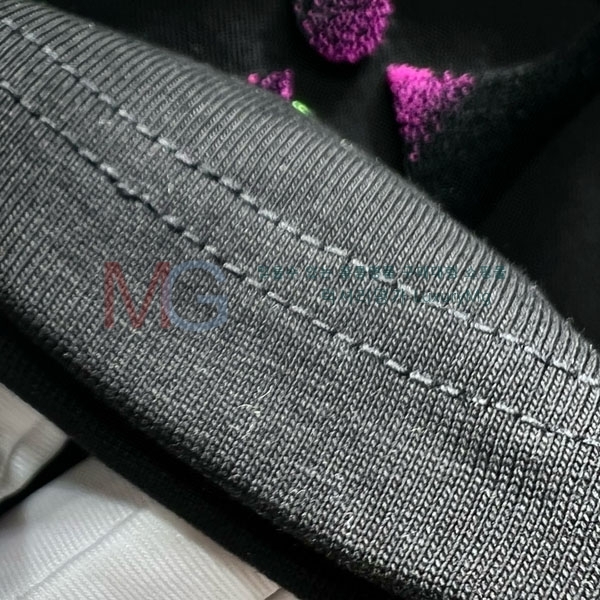 ̺ Ƽ  20L90337-1