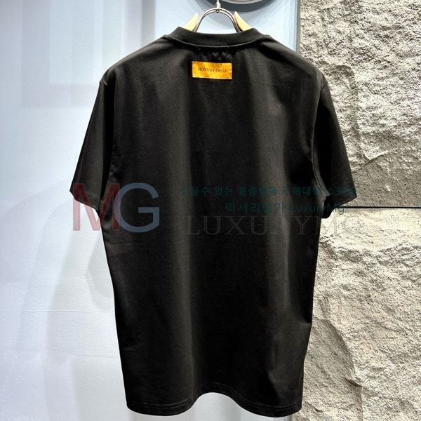 ̺ Ƽ  20L90337-1