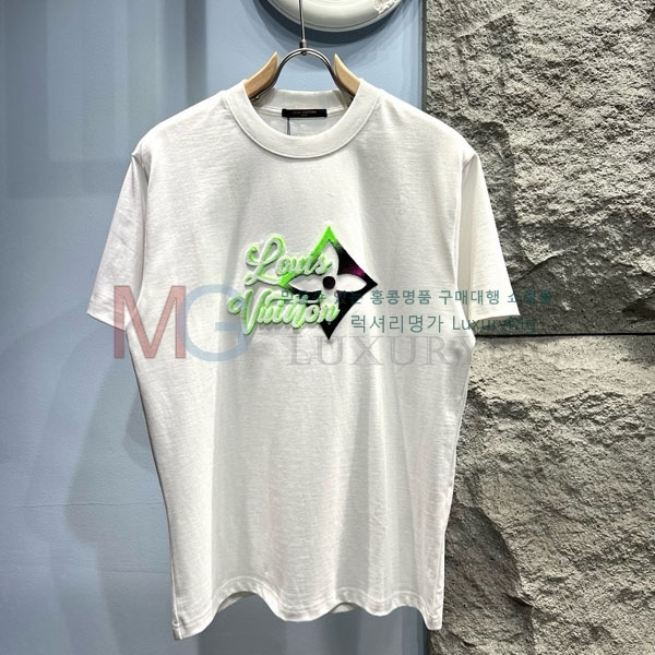 ̺ Ƽ  20L90337