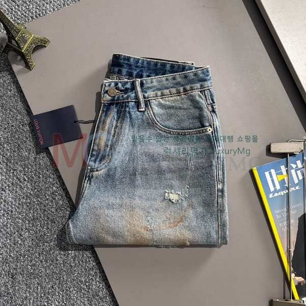 ̺  ݹ 16LR599052