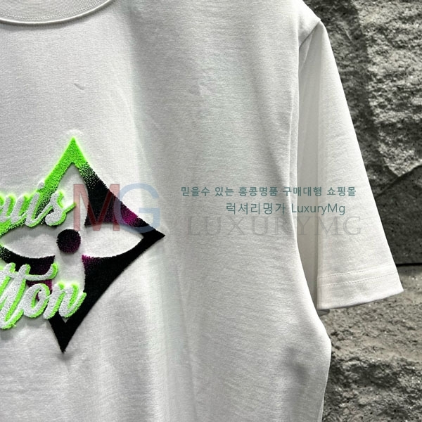 ̺ Ƽ  20L90337