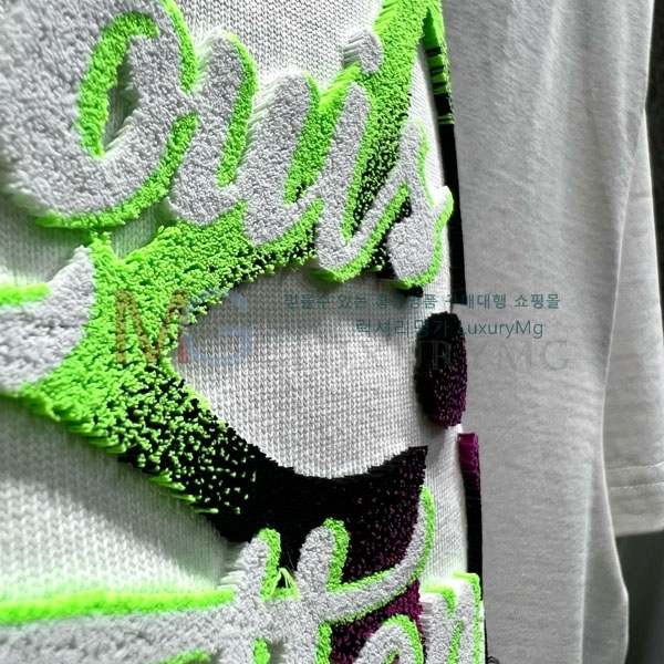 ̺ Ƽ  20L90337
