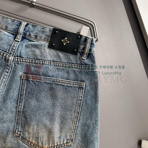 ̺  ݹ 16LR599052