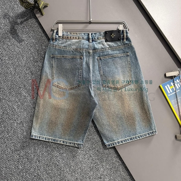 ̺  ݹ 16LR599052