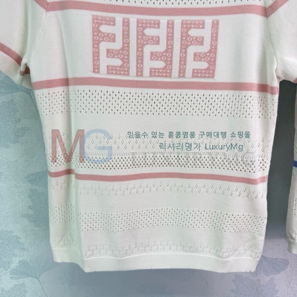   Ʈ  16F253266-2