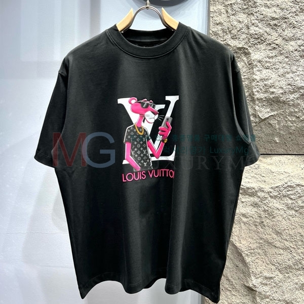 ̺ Ƽ  20L90338