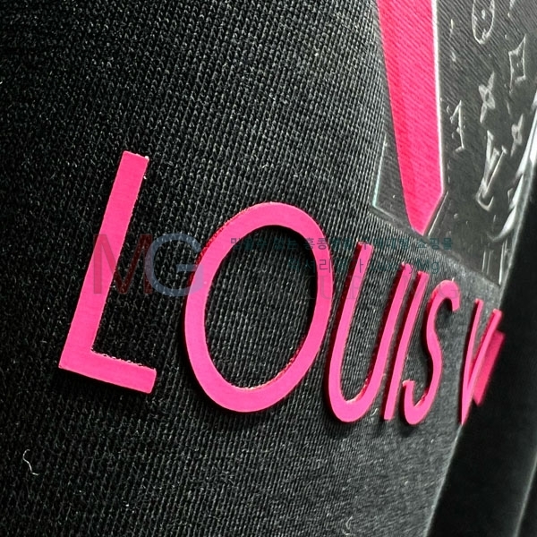 ̺ Ƽ  20L90338