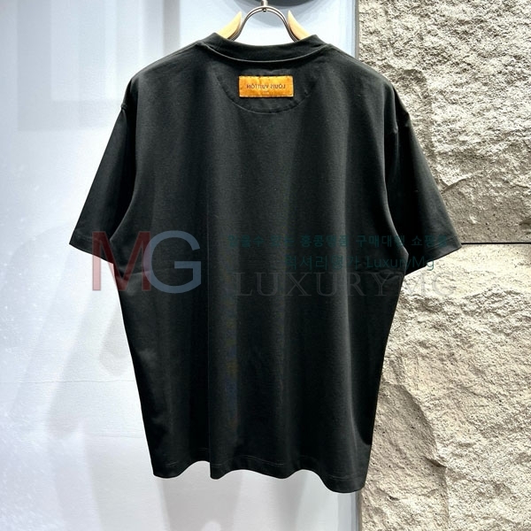 ̺ Ƽ  20L90338