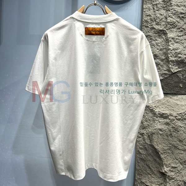 ̺ Ƽ  20L90338