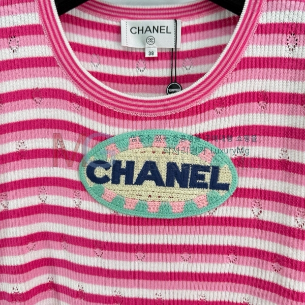  * Ʈ  Ƽ 15CL2532567-2