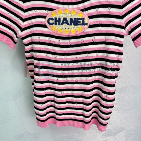  * Ʈ  Ƽ 15CL2532567-2