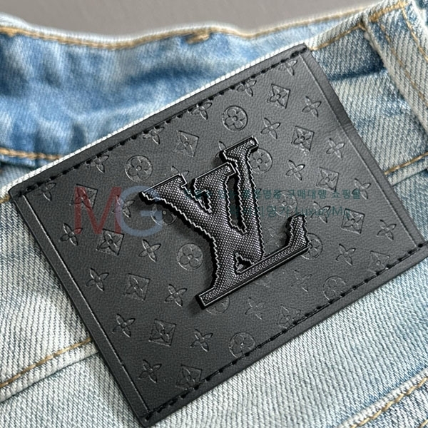 ̺ û LV2207708