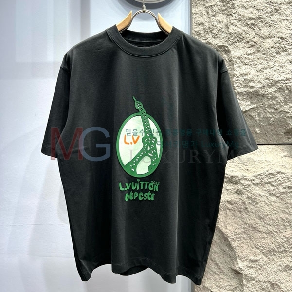 ̺ Ƽ  20L90339