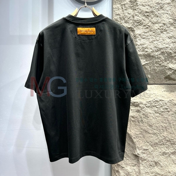 ̺ Ƽ  20L90339