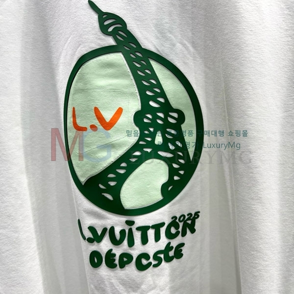 ̺ Ƽ  20L90339-1