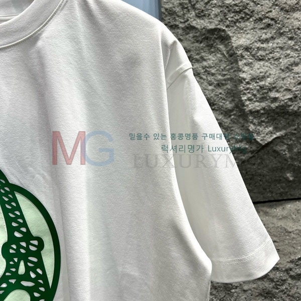 ̺ Ƽ  20L90339-1