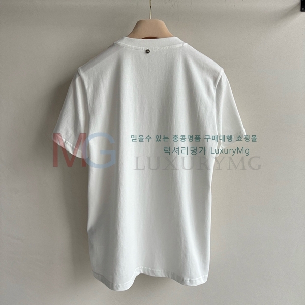  ̿̿  Ƽ 19MU2532622-1