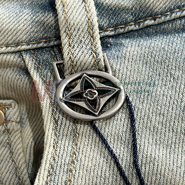 ̺ û LV2203116
