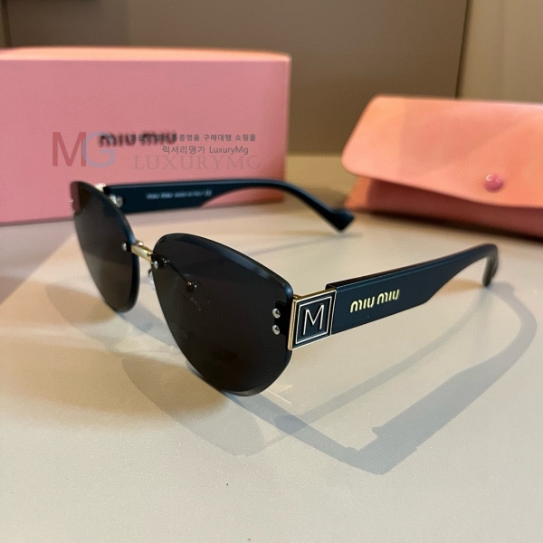 ̿̿  ۶ MA500962-2