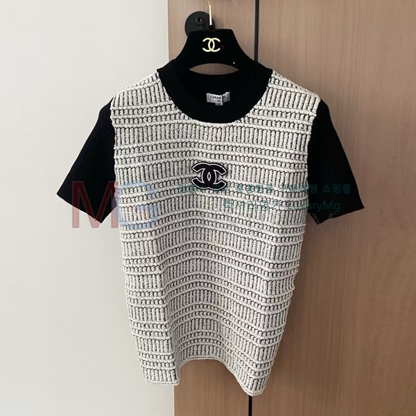 * Ʈ  Ƽ 23CL2532567-4