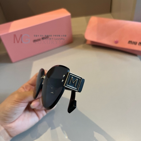 ̿̿  ۶ MA500962-2