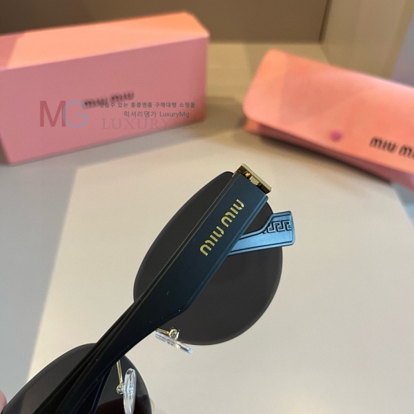 ̿̿  ۶ MA500962-2