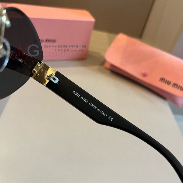 ̿̿  ۶ MA500962-2