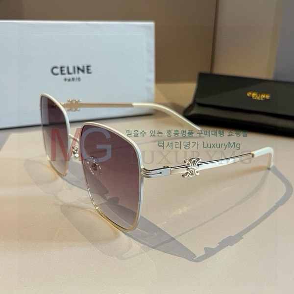  ۶  2CC64538-2