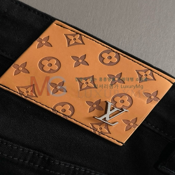 ̺ û LV2203117-1