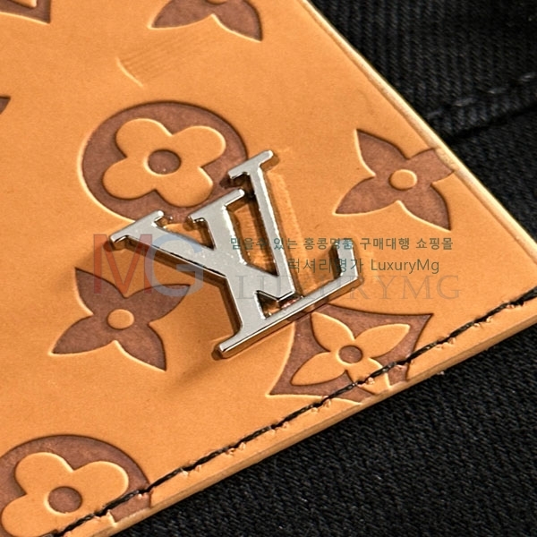 ̺ û LV2203117-1