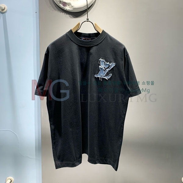 ̺ Ƽ  20L90340