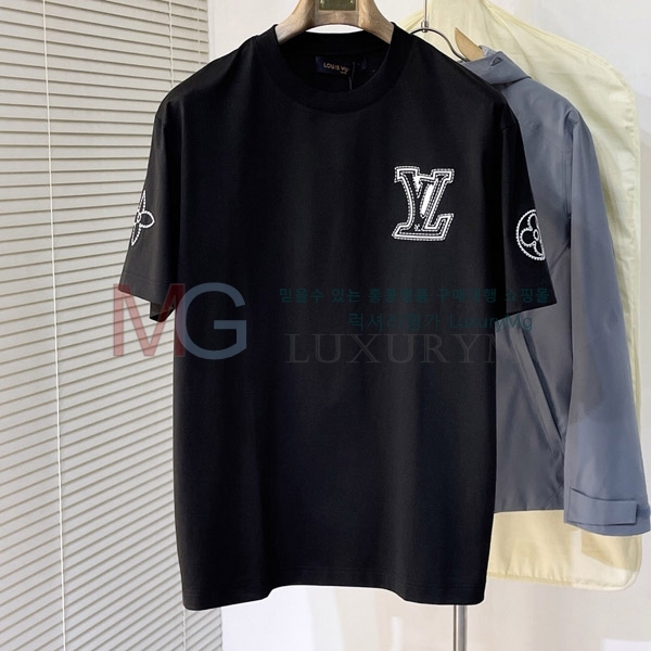  ̺ Ƽ LV56355914