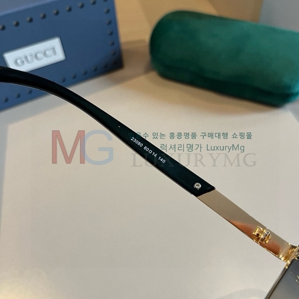  ۶ GU56595-2