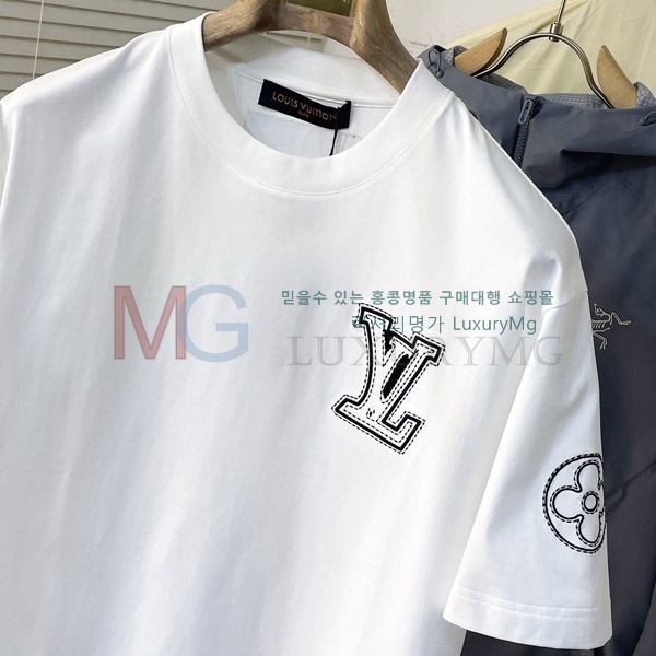  ̺ Ƽ LV56355914