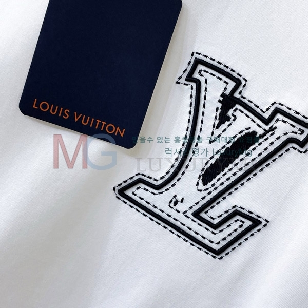 ̺ Ƽ LV56355914