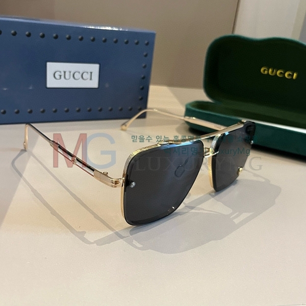  ۶ GU56596-1