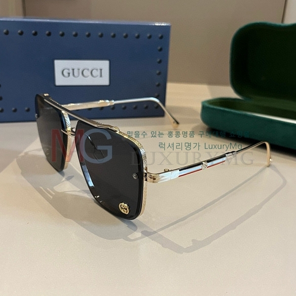  ۶ GU56596-1