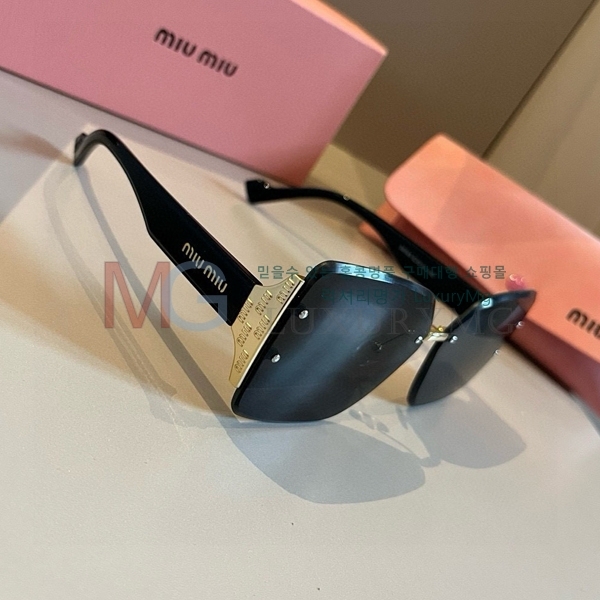 ̿̿  ۶ MA500963-2