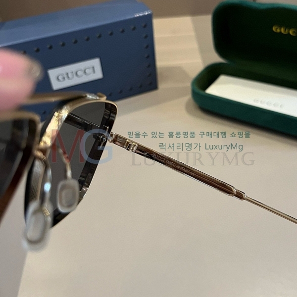  ۶ GU56596-1