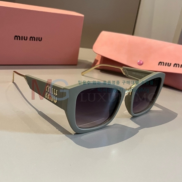 ̿̿  ۶ MA500965-1